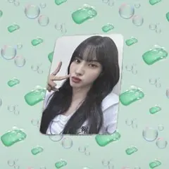 2026年最新】staycの人気アイテム - メルカリ