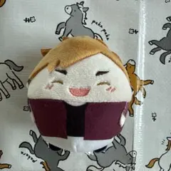 ハイキュー!! 宮侑2点セット - メルカリ