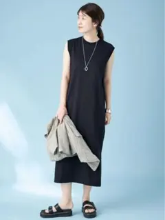 Item thumbnail for item e1b84369-f00c-4064-b1e5-bda2ecb62c6c