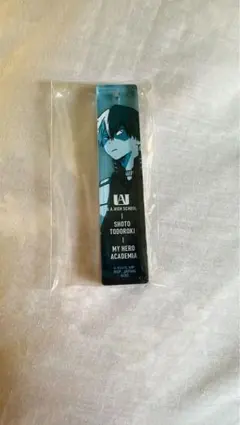 轟焦凍 アクリルキーホルダー 僕のヒーローアカデミア