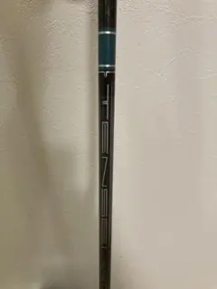 Callaway エリート　ドライバーシャフト テンセイグリーンのサムネイル