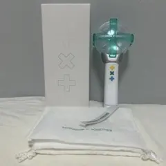 TOMORROW X TOGETHER txt ペンライト ver.1