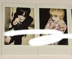 ザアザア 一葵過去チェキ① 24枚セット 2025年最新】ザアザア 一葵 チェキの人気アイテム - メルカリ