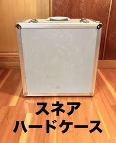 Item thumbnail for item 38cecbc4-0785-415a-9d26-e1f6ff3566ef