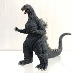 激造シリーズ　ゴジラ（1989）