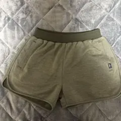 Item thumbnail for item d24843f3-25ad-492e-9b7c-ddb06a6e9d7e