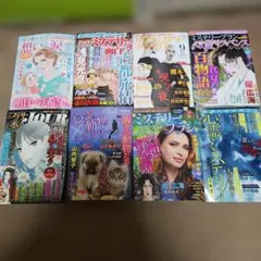 【DVD・ブルーレイ】平野綾 ライブ映像作品 5枚セット DVD・ブルーレイ】平野綾 ライブ映像作品 5枚セット - メルカリ
