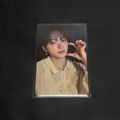 日プ新世界 KO1KEYZ 加藤大樹 K.DAIKI トレカ - メルカリ