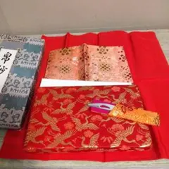 茶道具セット