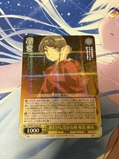 2026年最新】ヴァイス 生真面目な優等生 赤城 郁実 SBYの人気アイテム