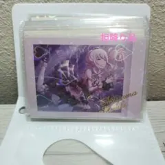 暁山瑞希 ぱしゃこれ まとめ売り