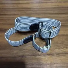 Item thumbnail for item 84adb107-7d8a-4c2b-8fd1-5f595bc30bf1