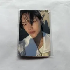 RIIZE Get a guitar Apple music ウォンビン トレカ