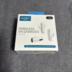 2026年最新】Anker｜Soundcore VR P10の人気アイテム - メルカリ