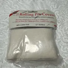 Item thumbnail for item ff813925-991f-43cb-b1ab-21738bc5db59