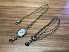 ⭕️新学期SALE⭕️アンティーク ゴシック ゴスロリ スワロフスキーラインストーン
