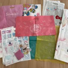 Item thumbnail for item 2684e48e-dd0b-42d5-8b42-d84f5b4a49c6