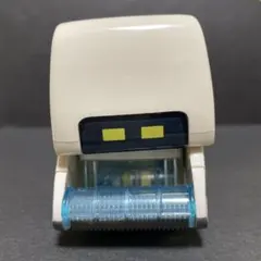 WALL.E DXアクションフィギュア クリーン＆ゴーのサムネイル