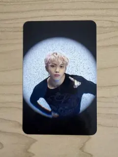 MI-HI♡様 リクエスト 2点 まとめ商品