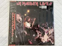 島*）様 国内盤 HR/HM 5枚セット 国内盤 HR/HM 5枚セット - メルカリ