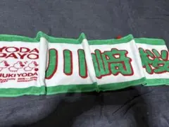 川﨑桜 タオル ブランケット セット 川﨑桜 タオル ブランケット セット | ヤマダウェブコム