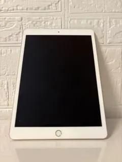 2026年最新】ipad第7世代 ジャンクの人気アイテム - メルカリ