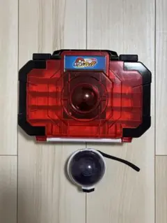 Item thumbnail for item 5727cbb4-7e2a-402a-904d-74d0389a4fc0