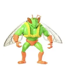 ディズニー ピクサー トイストーリー チャンク ヴィランズ - メルカリ