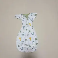 Item thumbnail for item 083a5824-6231-462b-8aa1-2bfe92f16b45