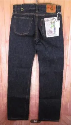 2026年最新】Samuraijeansの人気アイテム - メルカリ