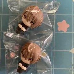 2025年最新】からぴち うり まちぼうけの人気アイテム - メルカリ