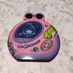 月ノ美兎　310PHz 初回生産限定盤　にじさんじ