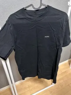 Item thumbnail for item 1e80a6c5-d81f-4686-b3f4-4bdfac71e4c4