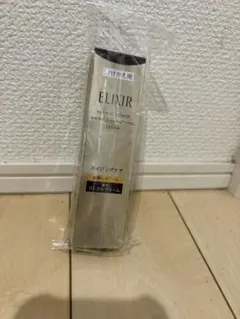 エリクシール シュペリエル レチノパワーリンクルクリーム L レフィル22g
