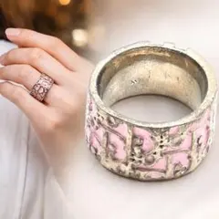 2026年最新】Christian Dior 号数：14号 レディース リング・指輪の