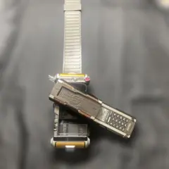 Item thumbnail for item a30c8139-8fba-44d4-8251-d23838f860a3