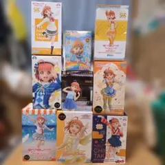新品未開封　勝ち勝ちくんLED ツインエンジェルBREAK 葉月クルミVer. 勝ち勝ちくん LED ツインエンジェルBREAK - メルカリ