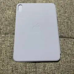 iPad mini 8.3インチ用 smart folio