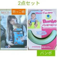 Item thumbnail for item 88bd2711-426c-4bbc-9d9b-9216b6c326ad