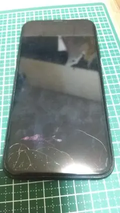 2026年最新】iphone x ジャンクの人気アイテム - メルカリ