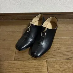 LIBERTYDOLL Lサイズ　ハイヒール