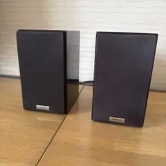 2026年最新】ONKYO スピーカー・ウーファーの人気アイテム - メルカリ