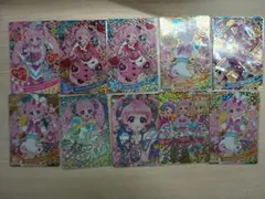 アイプリ ひまり サイン 星4 まとめ売り