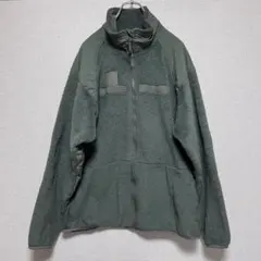 U.S. ARMY ECWCS Level3 Fleece Jacket
