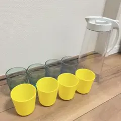 Item thumbnail for item 57d5e4dc-296f-4bb9-96c9-dd6007e561ac