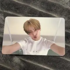 ALPHADRIVEONE ALD1 サンウォン ヨントントレカ