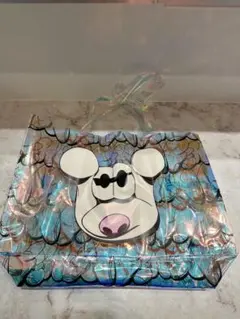 2026年最新】fingaism トートバッグの人気アイテム - メルカリ