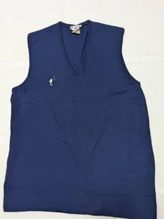 Item thumbnail for item e8d81b44-e40a-42ab-85a5-23e64edb9a3a