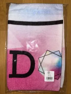 2026年最新】miletタオルの人気アイテム - メルカリ