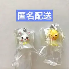 SKZOO めじるしアクセサリー